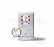 Hpack Baxi Platinum 33 He Stelrad Elite