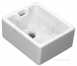 ASPEN CONDENSING UNIT MOUNT BLOCK 1000MM