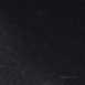 1546x350 X 28mm Worktop-black Granite