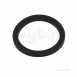 Gas Meter Blanking Disc Washer 3/4