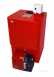 Grant Vortex 12/16 Ext Wh He Inc Flue