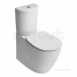 Ideal Standard Concept C/c Btw Bowl Ab Rs Wht E822801