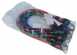 24 Inch Luggage Elastic 2 Claw Bm168