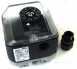Nu-way Krom Dg 50u-3 2.5-50mbar Auto Pressure Switch