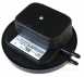 Grohmaster 3000c Concealed Shower Set 34278000
