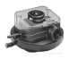 Krom 84444270 Pressure Switch Dl10e-1