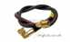 Cooker Hose 4 X 3-8inch Domestic Lpg