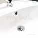 Bath Cleaning Pen Rubber 687673540000