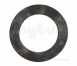 Retrieving Tool For Steel Rods 46253