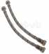 Cb Wras Iso Flex Tap Conn 15x3/4 Pk2