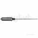 Honeywell C7008a 1034 Flame Rod 610mm Long
