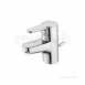 Ideal Standard Concept Blue B0671 Small Basin Mixer And Puw B0671aa