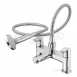 Concept Blue B9930 Two Tap Holes Bsm And Kit Cp B9930aa