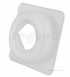 Masefield Epson Universal Top Hat Washer 13mm/19mm