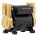 Ct Force 30 Pt Twin 3.0 Bar Shower Pump