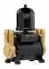 Ct Force 30 Tu Twin Univ 3.0 Bar Pump