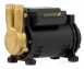 Ct Force 30 Ps Single 3.0 Bar Shower Pump