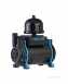 Ct Bathroom Pump 2.6 Bar Single Univ.