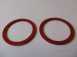 Wolseley Cb Pump Washers 2 Udc/54/037