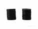 Cb 1/2 Inch Armit/pegler Washers 10
