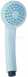 29010 Plug Immersion Heater 2 1/4 Inch .