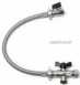 Altecnic Robofil Auto Fill Loop And Prv