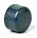 Astore Avf Abs Ma4 Socket 6 Sma41600