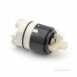 Sp018 Mixer Knob To Suit Dymamic Dyn106