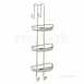 Grohe Euphoria System Shower System 27421002