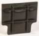 Polypipe End Cap Plain Cd122