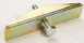 Quantum P/ethylene Gully Pot Liner Uma49