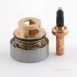 Cel-001a-wax Wax Thermostatic Cartridge
