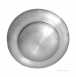 Air Button Single Flush Small Button-stainless Steel Cf9001ss