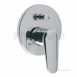 Chelsea Concealed Shower Valve Plus Diverter