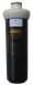 Carbon X Filter Carbon Block / Scale Inhibitor