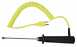 Tpi Ck11m K Type Probe Contact Surface