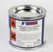 Durapipe Upvc Solvent Cement 462396 1 Ltr