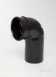110mm X 90 Degree Close Couple Bend Swb47-b