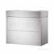 Contact Cnt700w 700 Wm Unit-white