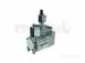 Potterton 8929001 Pilot Injector