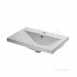 Roper Rhodes Contemporary Basin 600 Wh
