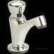 Deva 0.5 Inch Non-con Basin Pillar Tap Cp