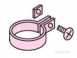 Air Admittance Valve Grb90 D90/106