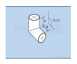 Cannon Hotpoint 22940 H-p Elec C00147591