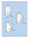 Mf F/j 100x100x112.5d Sq Br Cp44/br/11a