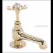 Deva Coronation Basin Taps Gp Cr19/501