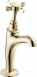 Franke Filterflow Olympus Tap Silksteel