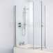 Ideal Standard Create L9120 Shower Bath Screen
