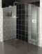 23.5171 Famille Bath 1800 X800 Carronite
