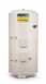 Centerstore 210 Ind Solar Unvented Cyl